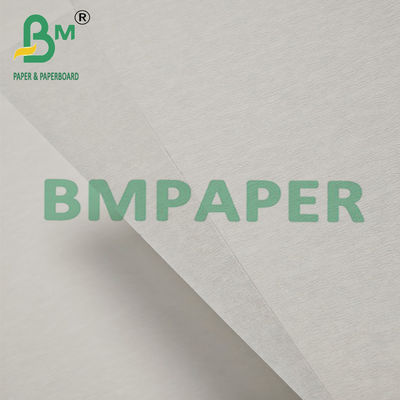 กระดาษกรองกาแฟสีขาว ความแข็งแรงสูง 23gsm