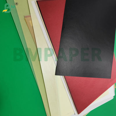 กระดาษไขสีขาวโปร่งแสง 93 แกรม 110 แกรม สำหรับร่างภาพ ขนาด 36 นิ้ว x 50 เมตร