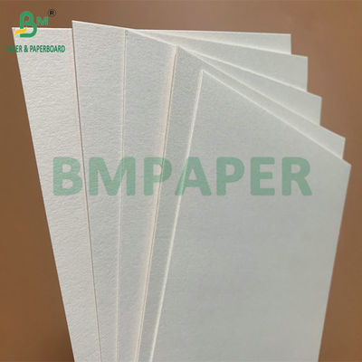 1 มิลลิเมตร ผนังสลักที่อับซอร์น้ําสูง ไม่เคลือบสําหรับการทําสลักเบียร์