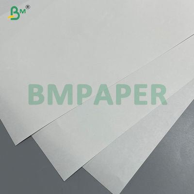 ถุงช้อปปิ้งกระดาษคราฟท์พิมพ์ลาย 130g เป็นมิตรต่อสิ่งแวดล้อม