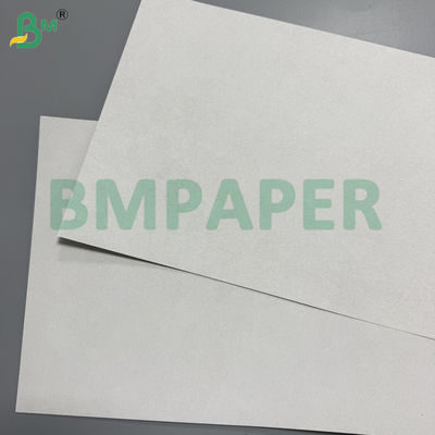 140 กรัม 170 กรัม กระดาษผนังขาวไม่เคลือบ กระดาษผนังกระดาษกระดาษกระดาษกระดาษกระดาษกระดาษ