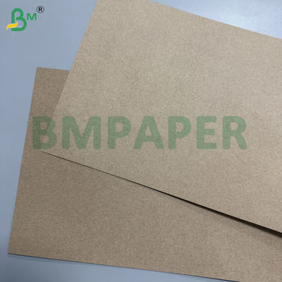 140 กรัม 170 กรัม กระดาษผนังขาวไม่เคลือบ กระดาษผนังกระดาษกระดาษกระดาษกระดาษกระดาษกระดาษ