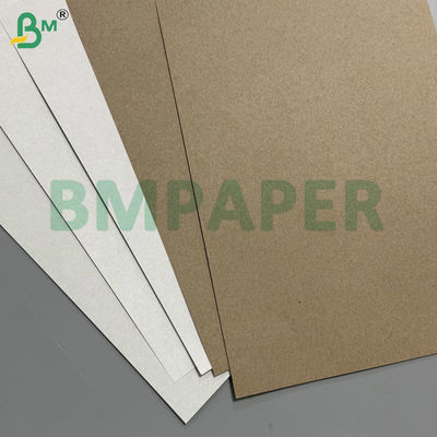 140 กรัม 170 กรัม กระดาษผนังขาวไม่เคลือบ กระดาษผนังกระดาษกระดาษกระดาษกระดาษกระดาษกระดาษ