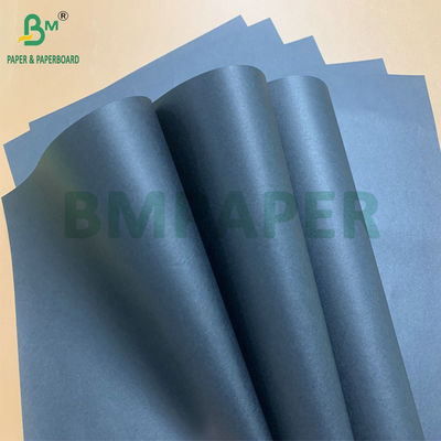 กระดาษการ์ดสีดำแข็ง 150g 200g สำหรับงานพิมพ์สร้างสรรค์และเครื่องเขียน