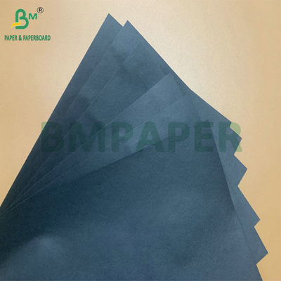 กระดาษการ์ดสีดำแข็ง 150g 200g สำหรับงานพิมพ์สร้างสรรค์และเครื่องเขียน