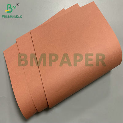 กระดาษเนื้อหนา 70g 80g ซับน้ำมัน ล็อคน้ำได้ ทนทาน สำหรับห่อวัตถุดิบสด