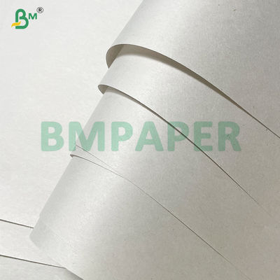 48.8gsm กระดาษพิมพ์หนังสือพิมพ์เรียบ สําหรับกระดาษหนังสือพิมพ์