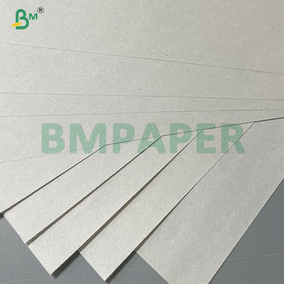 48.8gsm กระดาษพิมพ์หนังสือพิมพ์เรียบ สําหรับกระดาษหนังสือพิมพ์