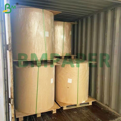 90gsm Architectural Tracing Paper Translucnet Paper For Drawing & Design