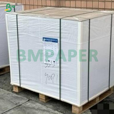 กระดาษหินความแข็งแกร่งสูงที่มิตรต่อสิ่งแวดล้อม 200 มม สําหรับ Notebook สูงสุด