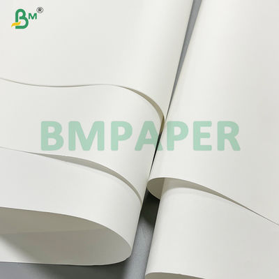 กระดาษหินความแข็งแกร่งสูงที่มิตรต่อสิ่งแวดล้อม 200 มม สําหรับ Notebook สูงสุด