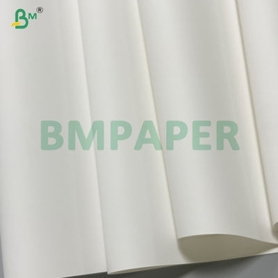 กระดาษหินความแข็งแกร่งสูงที่มิตรต่อสิ่งแวดล้อม 200 มม สําหรับ Notebook สูงสุด