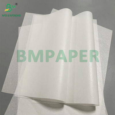 35 กรัม 40 กรัม กระดาษแป้งสีสีขาว สีซิลิโคน สีอาหาร
