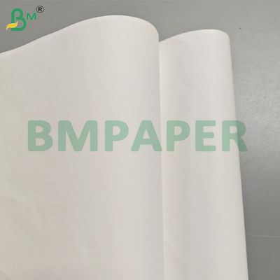 High Strength Anti-mildew Interleaving Paper Sheets for Glass Liner