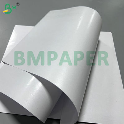 790mm ถึง 900mm 70gsm 80gsm กระดาษกันหมักกันกระเทียมสําหรับผ้าปิดสบู่