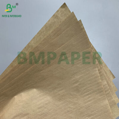 กระดาษบรรจุผลไม้กันน้ํา 40 กรัม 50 กรัม สําหรับการปลูกแอปเปิ้ล