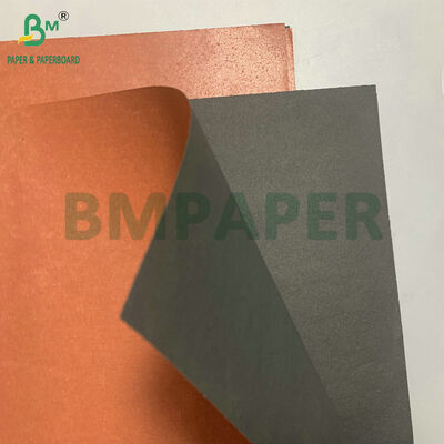 Waterproof 45gsm 56gsm Breathable Orchard Bagging Paper For Apples/pears/mangoes