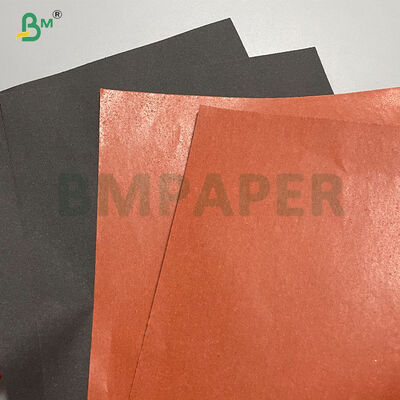 Waterproof Sunproof 54g 56g Orchard Growing Paper For Fruit