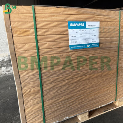 น้ํามันและกรีสทนทาน กระดาษกระดาษกระดาษกระดาษกระดาษกระดาษกระดาษกระดาษกระดาษกระดาษกระดาษ