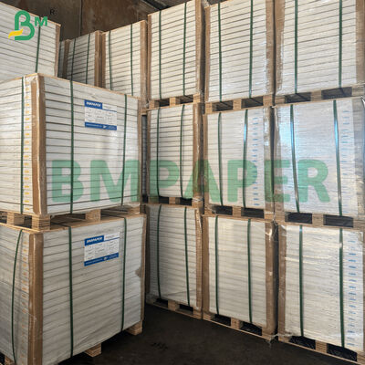 น้ํามันและกรีสทนทาน กระดาษกระดาษกระดาษกระดาษกระดาษกระดาษกระดาษกระดาษกระดาษกระดาษกระดาษ