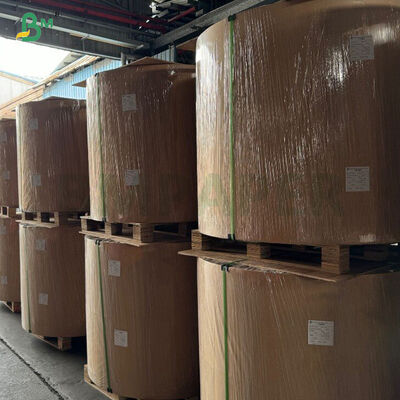 กระดาษพิมพ์ดิจิตอล 300 กรัม ด้านสองเคลือบสีดํา / สีฟ้า