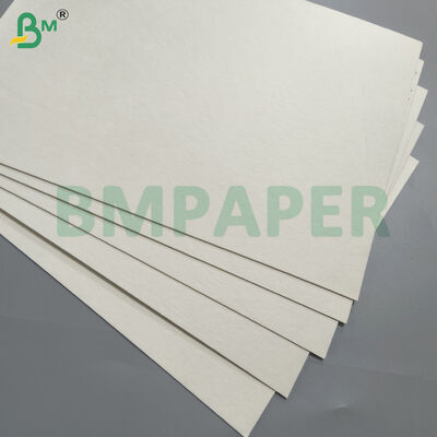 กระดาษซึมสีขาว & วัสดุ Blotter 2.0mm 385 X 500mm ใบ