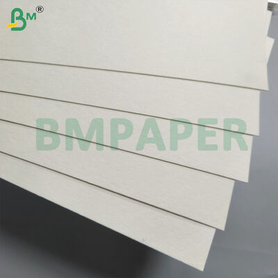 กระดาษซึมสีขาว & วัสดุ Blotter 2.0mm 385 X 500mm ใบ