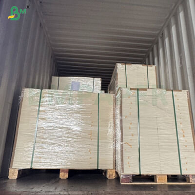 กระดาษการ์ดเกม TCG หนา 310 แกรม ผิวเรียบ ทนต่อการพับ พร้อมแกนดำ สำหรับพิมพ์การ์ดเกม
