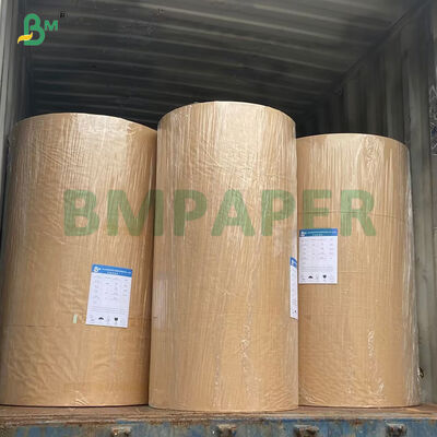 ชุด 3 ชุด 5 ชุด 7 ม้วนกระดาษทนน้ำมันและย่อยสลายได้