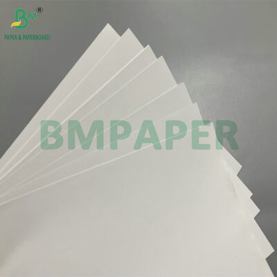 80gsm C1S กระดาษเคลือบด้านหนึ่งกระจกกระจกกระจกกระจกกระจกกระจกกระจกกระจกกระจกกระจกกระจกกระจกกระจกกระจกกระจกกระจกกระจกกระจกกระจกกระจกกระจกกระจกกระจกกระจกกระจกกระจกกระจกกระจกกระจกกระจกกระจกกระจกกระจกกระจกกระจกกระจกกระจกกระจกกระจกกระจกกระจกกระจกกระจกกระจกกระจกกระจกกระจกกระจกกระจก