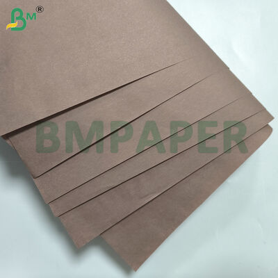 ไม่มีกระดาษกระดาษขนมปูฟีนสีรั่ว สําหรับการปรุงขนมหวาน