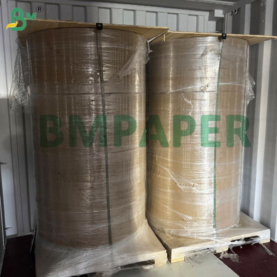 กระดาษผนังที่ไม่ได้ติดกับซิลิโคนกาแฟ สําหรับทําขนม