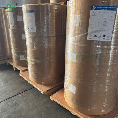  40g Colorful  Greaseproof  Muffin Liner Paper For Muffin Holder