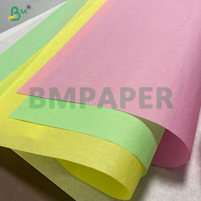 Premium Non - Stick Cupcake Liners For Baking Cupcake Roll / Sheet
