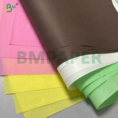 40 กรัม 50 กรัม กาแฟขาว ผงขนมสีชมพู กันไขมัน กระดาษกระดาษกระดาษกระดาษกระดาษกระดาษกระดาษกระดาษกระดาษกระดาษกระดาษกระดาษกระดาษกระดาษกระดาษกระดาษกระดาษกระดาษกระดาษกระดาษกระดาษกระดาษกระดาษกระดาษกระดาษกระดาษกระดาษกระดาษกระดาษกระดาษกระดาษกระดาษกระดาษกระดาษกระดาษกระดาษกระดาษกระดาษกระดาษกระดาษกระดาษกระดาษกระดาษกระดาษกระดาษกระดาษกระดาษกระดาษกระดาษกระดาษกระดาษกระดาษกระดาษกระดาษกระดาษกระดาษกระดาษกระดาษ