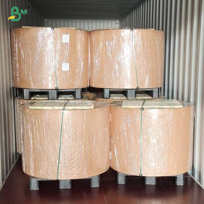 40 กรัม 50 กรัม กาแฟขาว ผงขนมสีชมพู กันไขมัน กระดาษกระดาษกระดาษกระดาษกระดาษกระดาษกระดาษกระดาษกระดาษกระดาษกระดาษกระดาษกระดาษกระดาษกระดาษกระดาษกระดาษกระดาษกระดาษกระดาษกระดาษกระดาษกระดาษกระดาษกระดาษกระดาษกระดาษกระดาษกระดาษกระดาษกระดาษกระดาษกระดาษกระดาษกระดาษกระดาษกระดาษกระดาษกระดาษกระดาษกระดาษกระดาษกระดาษกระดาษกระดาษกระดาษกระดาษกระดาษกระดาษกระดาษกระดาษกระดาษกระดาษกระดาษกระดาษกระดาษกระดาษกระดาษ