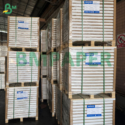 กระดาษพื้นฐานไร้คาร์บอนแผ่นหลายสี CFB CFB CB สําหรับรูปแบบซ้ํา