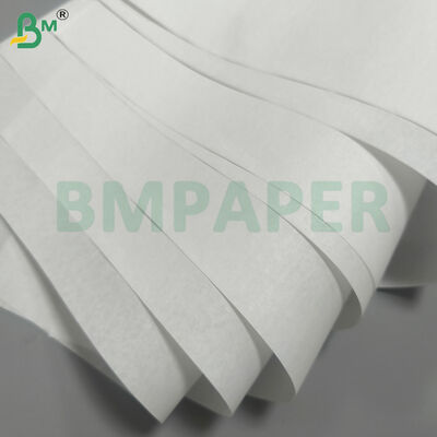 กระดาษ พิมพ์ ขนาด หนา หนา หนา หนา หนา สําหรับ หนังสือ