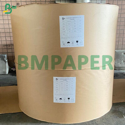 กระดาษ พิมพ์ ขนาด หนา หนา หนา หนา หนา สําหรับ หนังสือ