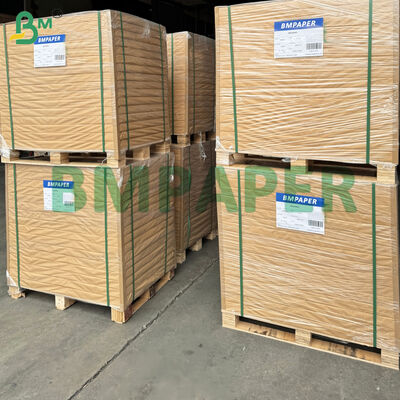 กระดาษ พิมพ์ ขนาด หนา หนา หนา หนา หนา สําหรับ หนังสือ