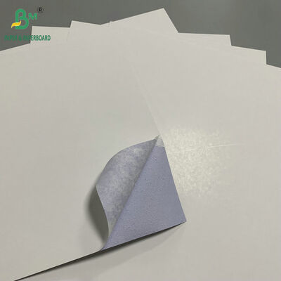 สินค้าคุณภาพดี สะดวก กันน้ํา 310gsm ใบพนันเกมพนัน