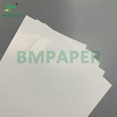 สินค้าคุณภาพดี สะดวก กันน้ํา 310gsm ใบพนันเกมพนัน