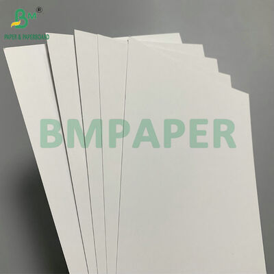 สินค้าคุณภาพดี สะดวก กันน้ํา 310gsm ใบพนันเกมพนัน