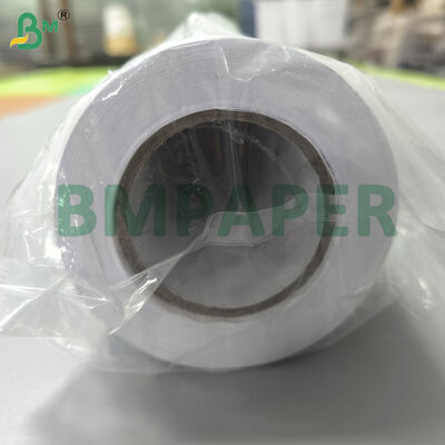 Professional Grade A1 Architectural Drawing Paper Roll 80gsm for Drafting & Floor Plans