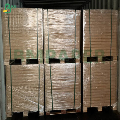 กระดาษไขสีน้ำหนักหนา 40-285 แกรม