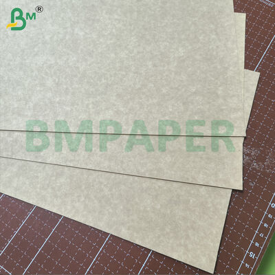 กระดาษบรรจุอาหารที่ทนความร้อนต่ํา กระดาษ CCKB