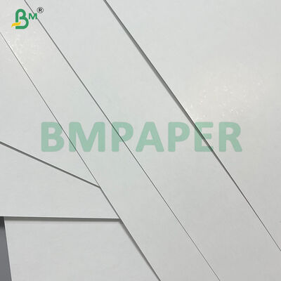 300 กรัม 310 กรัม 320 กรัม ความแข็งแรงดี กระดาษโป๊กเกอร์แกนกระดาษ 297 * 420 มม