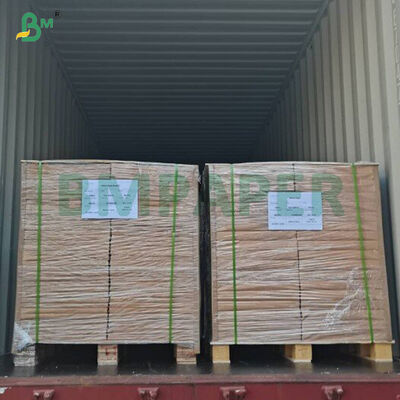 กระดาษ C2S คอร์ดํา ขนาด 290 กรัม