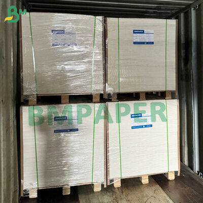 กระดาษโกงโป๊กเกอร์ 300 แกรม สำหรับปาร์ตี้ กระดาษไพ่