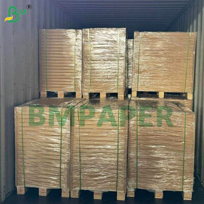 กระดาษโกงโป๊กเกอร์ 300 แกรม สำหรับปาร์ตี้ กระดาษไพ่